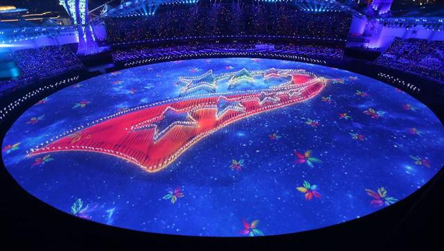 汉口好玩还是武昌好玩，武汉是汉口好玩还是武昌好玩（2022年最新城市排名）