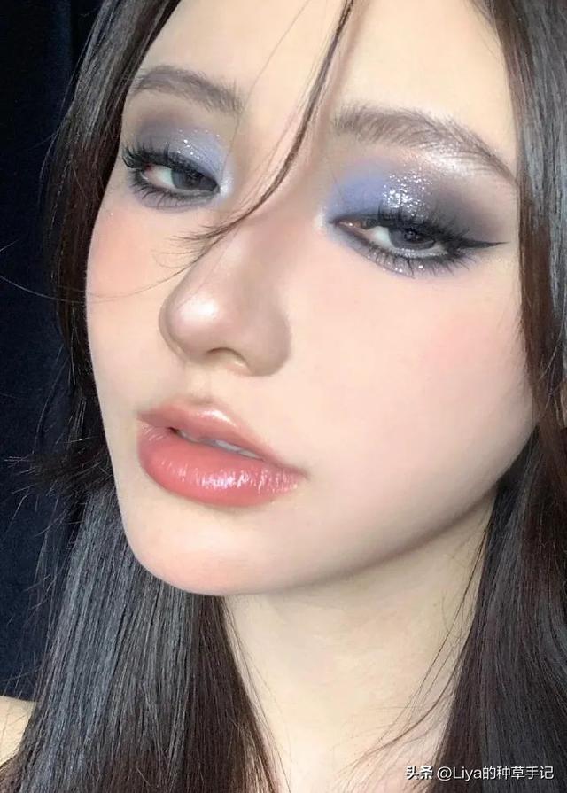 收到礼物很感动的句子，朋友圈收到礼物很感动的句子简短（直男送的礼物有多窒息）