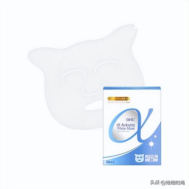 阿芙面膜怎么样，阿芙面膜敷多久（祛黄补水滋养肌肤面膜排行榜10强）