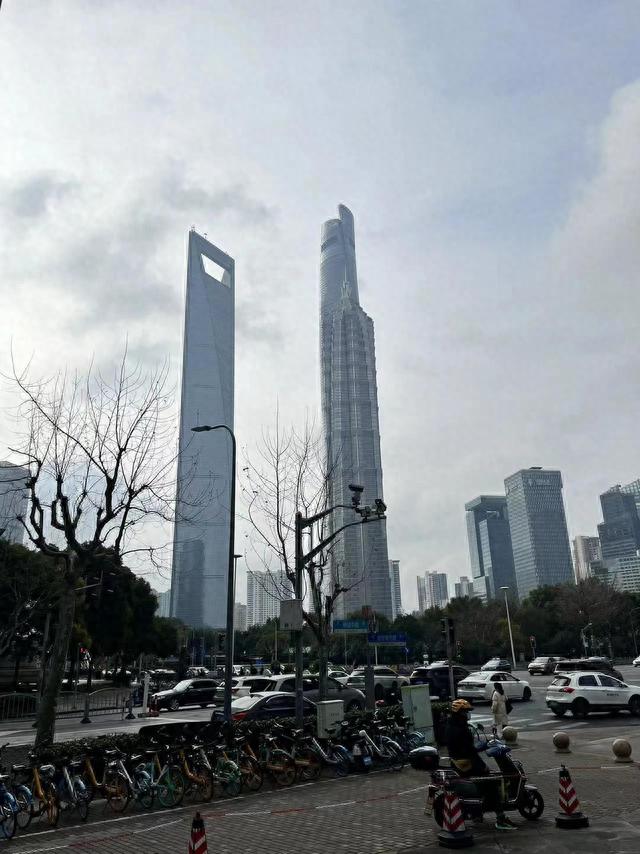 上海浦东三件套