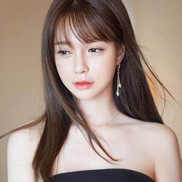 沈梦辰杜海涛疑删微博啥情况，沈梦辰为嫁富豪苦等九年