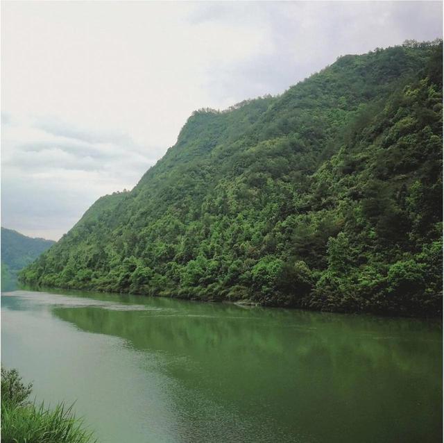 微信读书无限卡，如何免费领取微信读书无限卡（微信读书时长1000+推荐书籍）