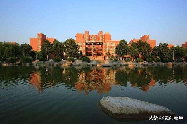 上海大学学科评估，上海大学学科评估结果排名（苏大、郑大、上大三校实力比较）