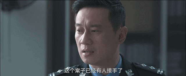 分歧者4上映了吗，分歧者4什么时候上映（“扫黑剧”的天花板或要改写了）