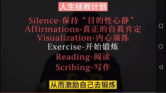 手机反应很慢怎么办，手机反应很慢怎么办苹果（回顾博客搬家）