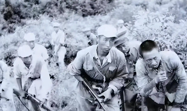 5月10日是什么日子，2022年5月10日是黄道吉日吗（新疆悍匪残忍杀害32岁副师长）