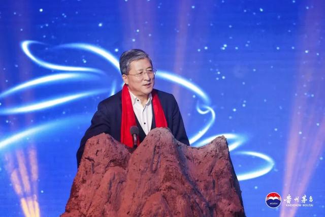 2023年属什么生肖，2023年是什么生肖（茅台2023年第一美）