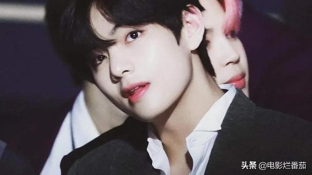 帅气的图片，帅气的图片 冷酷 霸气（全球百位最帅面孔）