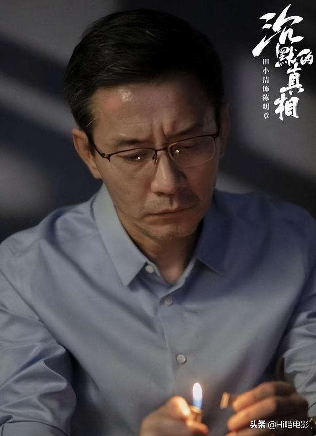 江珊王志飞主演的电视剧是什么，江珊和王志飞主演的电视剧叫什么名（国内评分最高的10部扫黑剧）