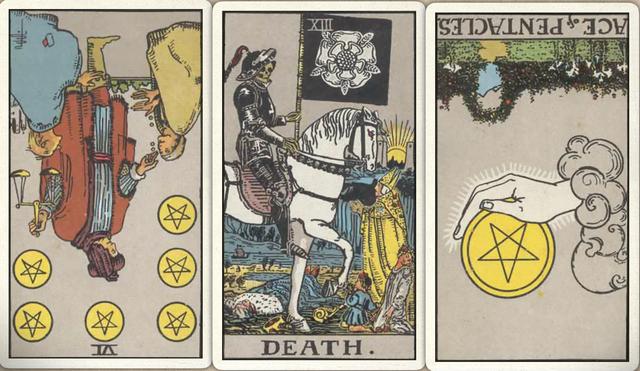 巨蟹座成绩好吗，考试分数最好的星座（神叨酱一月巨蟹座运势）