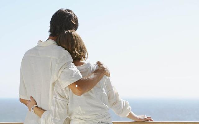 婚姻中男女如何搭配最合适，男女属相搭配婚姻秘诀（都要告诉他找对象的三句古训）