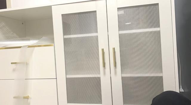 家居玻璃贴膜价格，家装玻璃贴膜价格 （10个网购省钱家居新思路）