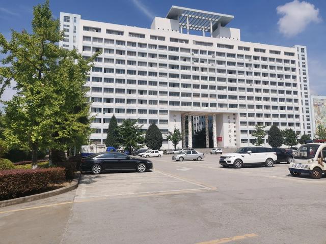 广东民族学院,贵州民族学院怀旧之旅