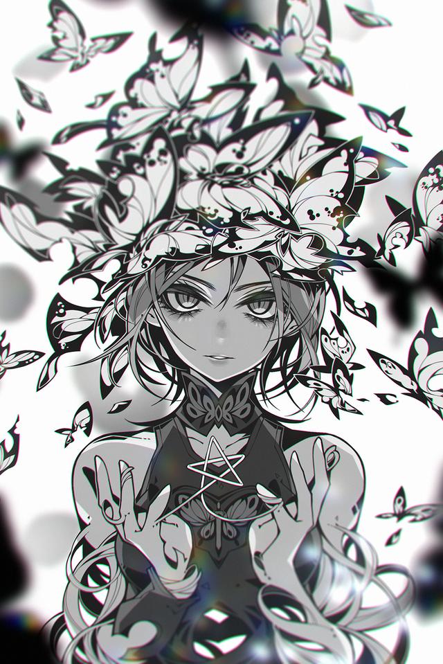 jojo的奇妙冒险·空条徐伦,jojo的奇妙冒险 空条徐伦(《jojo的奇妙