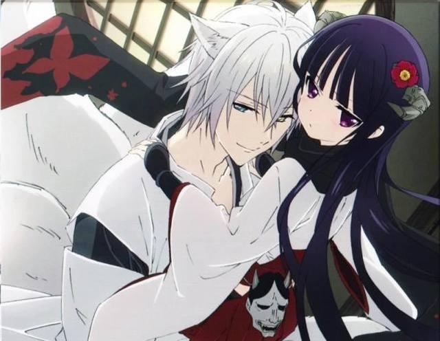 类似加速世界的动漫，类似我想成为世界最强的动漫（男主帅到爆表的动漫）