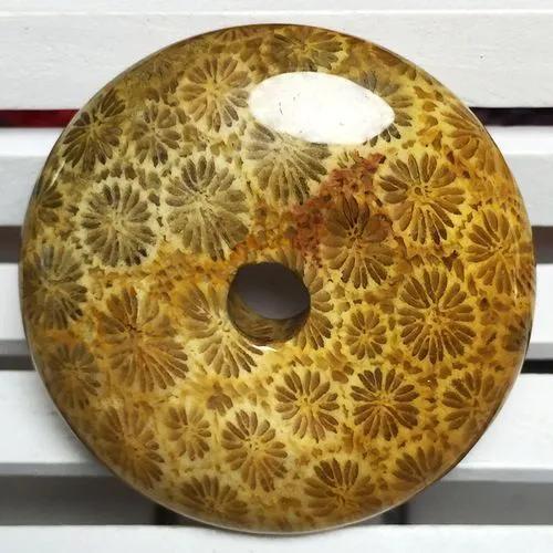 玉石的种类及特点，玉石的种类和特点（中国玉石大全<下>）