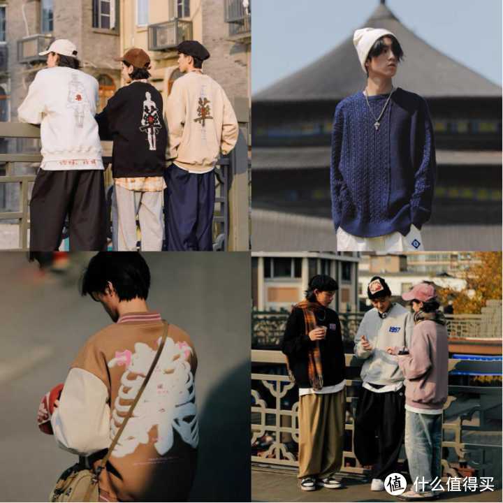 男士衣服品牌(男士40岁十大轻奢品牌男装)