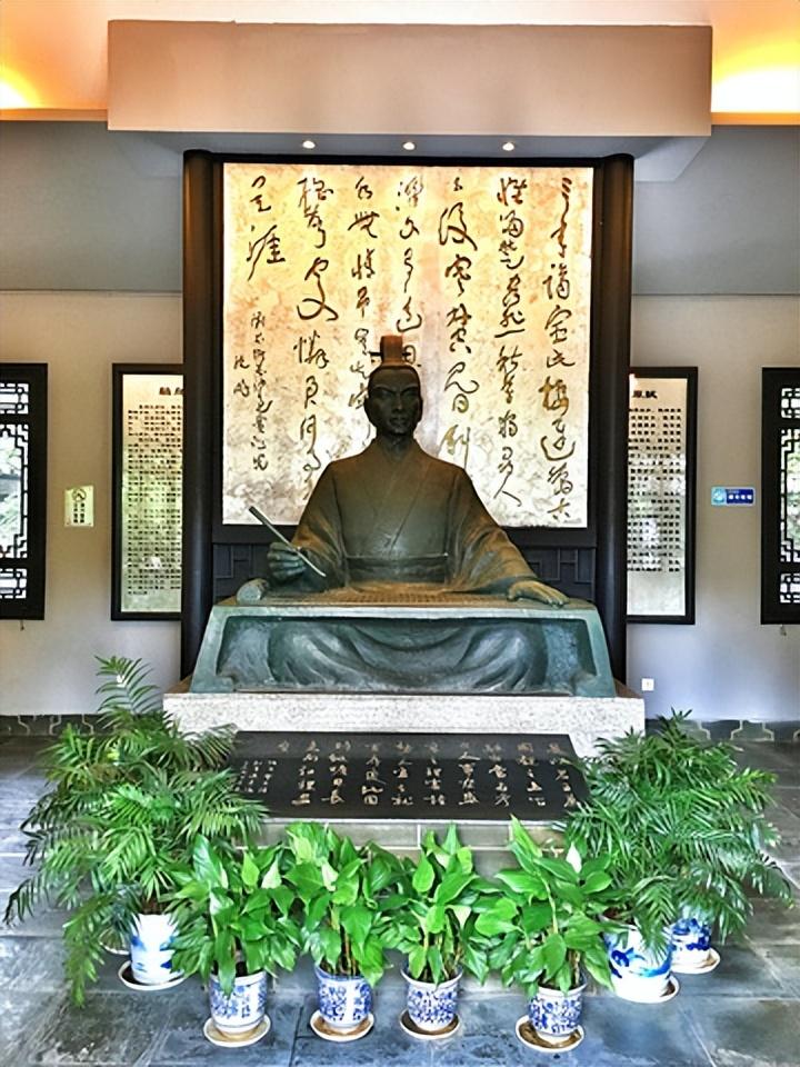 贾桽，贾乃亮是贾继海的儿子吗（只活了33岁的贾谊为何被世人称道）