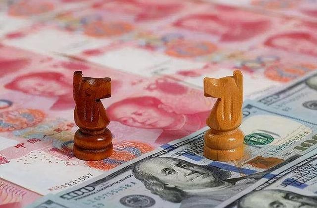 定期存款利息怎么算，如何计算五年定期存款利息（2023年建设银行存款利率公布）