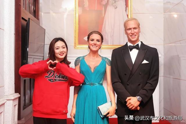 好听的游戏角色名，好听的网络游戏角色名字：燃尽我的想念丶（你的英文名有没有pick好网名）