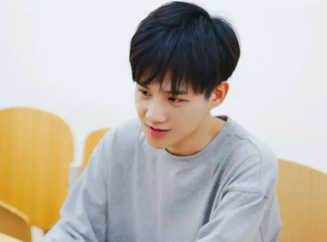 铁路桥梁与隧道工程技术专业怎么样_就业方向_主要课程，桥梁与隧道专业就业前景（小伙硕士毕业后成为父亲上级）