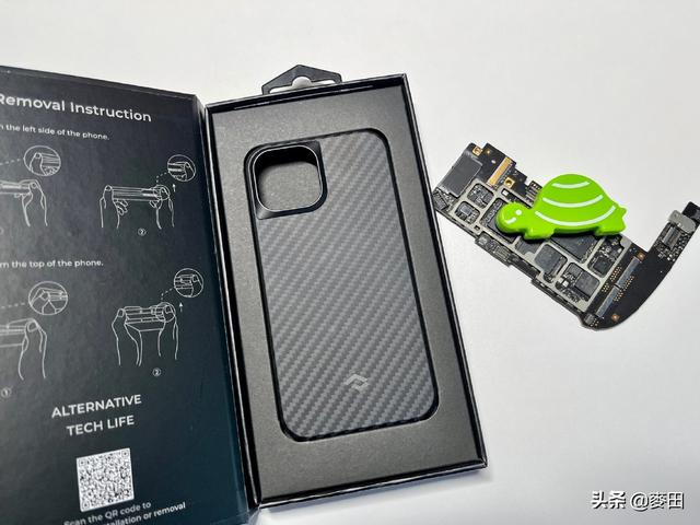 苹果手机无线充电，苹果x怎么无线充电（iPhone13）