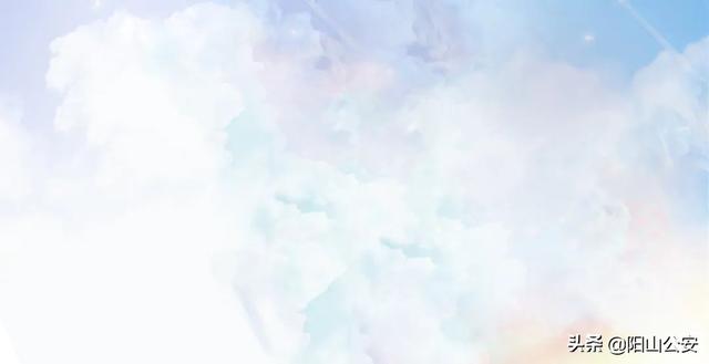 禁毒漫画简单又漂亮，禁毒漫画简笔画（让你了解如何防范毒品危害）