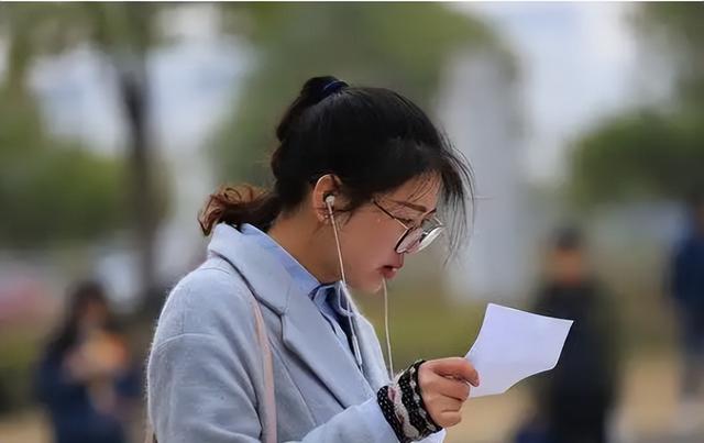 国企需要政审吗，进国企需要政审吗（公务员政审添“新规”）