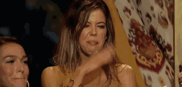 狐臭是怎么引起的，女生狐臭是怎么引起的（科学证实：有狐臭正常）