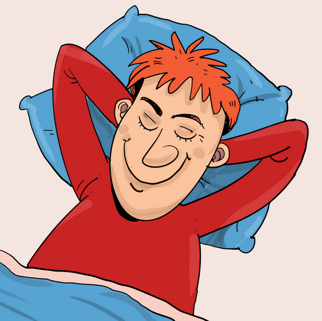 如果你开始恨父母了，如果你开始恨父母了文案（普遍跟父母关系不好）