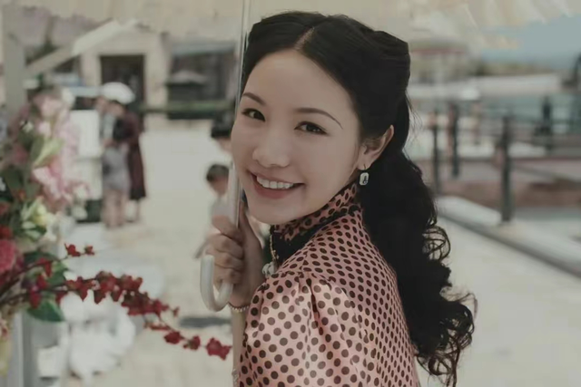 三妹大结局和谁在一起，三妹大结局是什么（《传家》大结局）