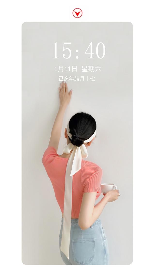 好看图片.，好看图片风景（爆好看的高质量手机壁纸）