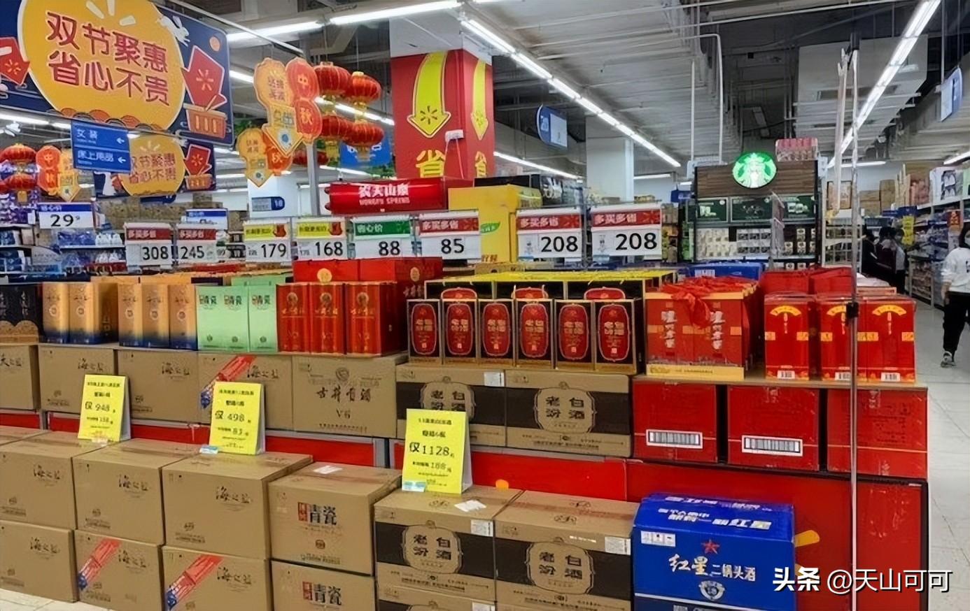 送男生什么花比较好，送男友花选什么花好（过年送礼别只会送烟茶糖）