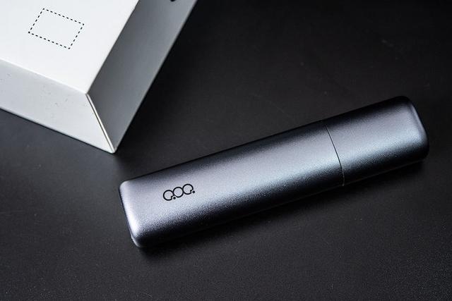 香烟品牌大全及价格表，香烟品牌大全及价格表10至20元（价格低廉却很受欢迎）