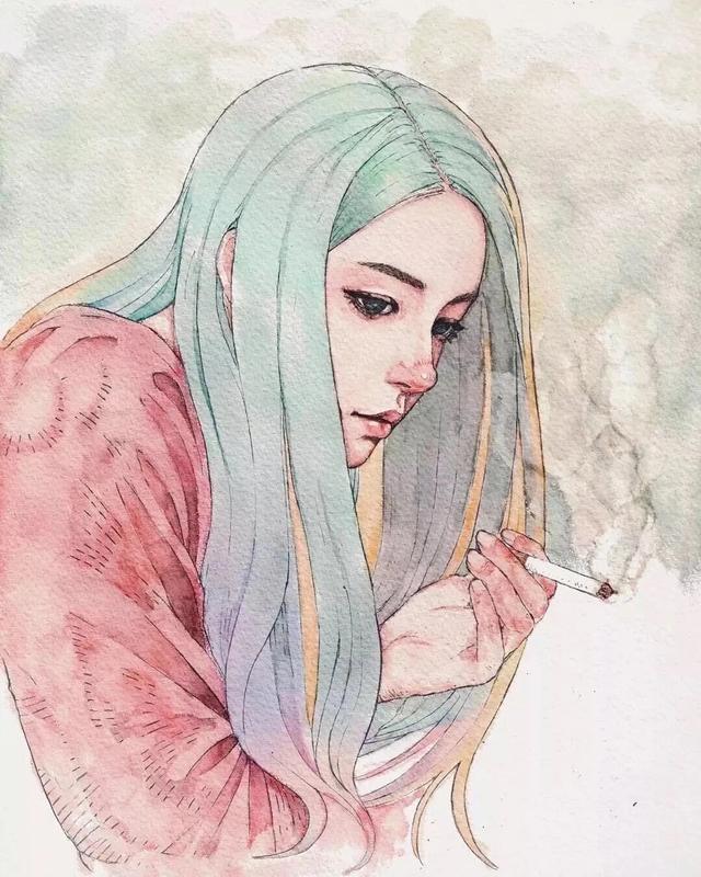 心情压抑的句子，朋友圈说心情压抑的句子（朋友圈压抑憋屈的说说）