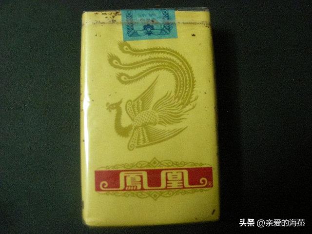 网上哪里可以买香烟，网上哪里可以买烟（中国几十种绝版老香烟）