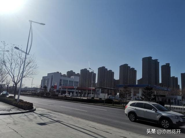 可行性研究报告编写，可行性的研究报告怎么写（职场写作：立项报告的写作技巧）