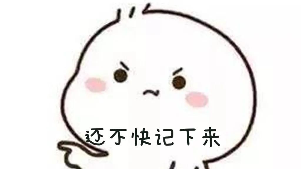 怎么恢复好友撤回的消息（撤回的消息查看方法）
