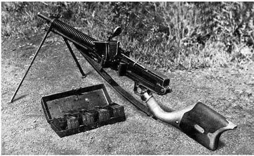 日军一个联队有多少兵力，日军一个联队大约有多少人（日军“大佐”等于我军的团长）