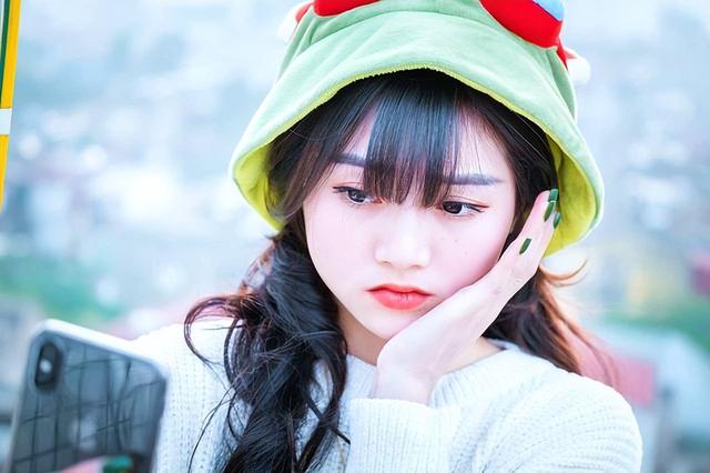 姻缘是命中注定的吗，免费测试婚姻不收费的（冥冥之中早已注定）