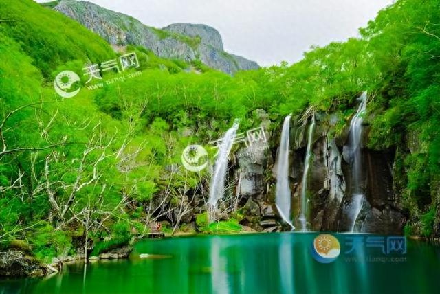中国第一旅游大省是谁？5A级景区最多的是哪个省？
