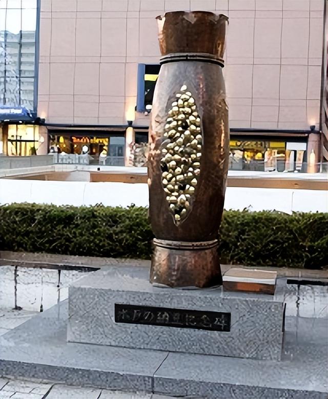 金乐活纳豆激酶，纳豆激酶的功效与作用（历史迷、文青和老饕钟意的魅力提案）