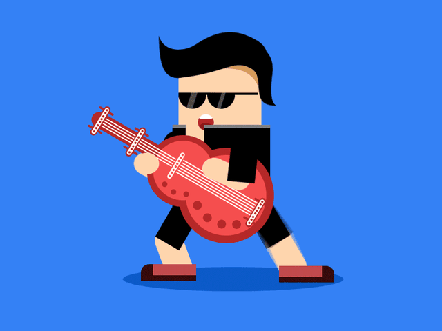 声乐的分类，声乐分几种类型（博文凯笛艺术瓜瓜谈音乐教育——音乐之美）