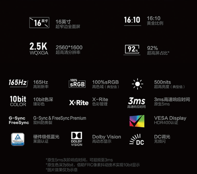 笔记本买标压还是低压，如何区分笔记本电脑内存条是低压还是标压（笔记本电脑选购避坑指南）