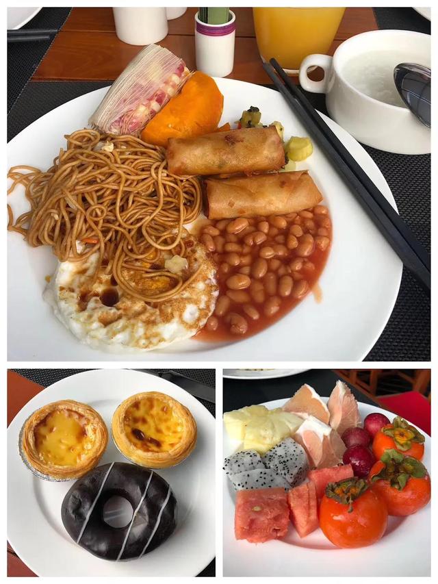 吃货进行曲歌词，吃货养成记：二零一九