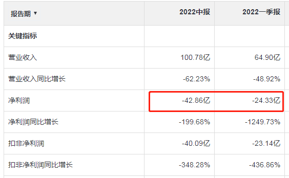 正邦饲料（正邦科技破产重组）