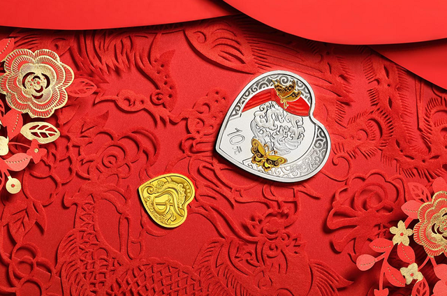 纪念币预约2022年纪念币时间表，2022年北京冬奥会纪念币什么时候预约（黄山币等普通币今年发行）