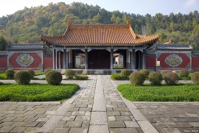 全地球有多少个国家，全地球有多少个国家和地区（国家历史文化名镇名单大全）