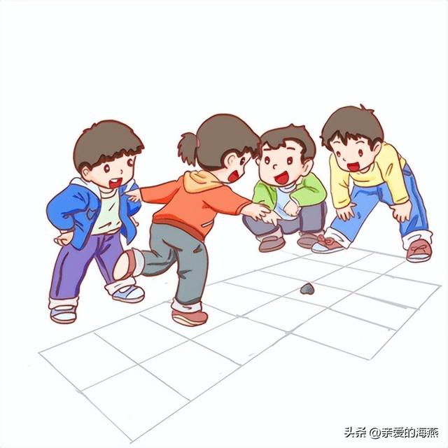 如何折衣服和裤子，怎么折,裤子（那些被遗忘的童年自制玩具）