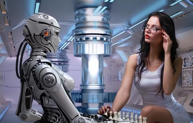 临床医学专硕好考吗，临床医学学硕专硕哪个好考些（考研后“身价”翻倍的4个专业）